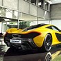 Image result for Luxury Cars HD