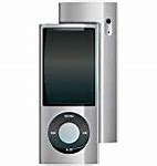Image result for iPod Nano 5th Generation Camera
