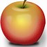 Image result for apples cartoons clip art