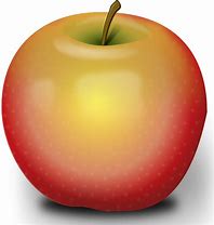 Image result for Apple Fruit Wallpaper Cartoon