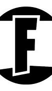 Image result for Fortnite F Logo Icon