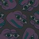 Image result for Pepe Mobile Wallpapers
