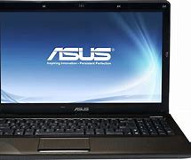 Image result for Asus Windfows 7