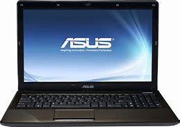 Image result for Blue Asus Windows 7 Computer