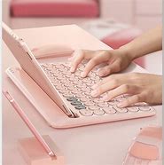 Image result for apple ipad keyboard and mouse combo