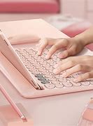 Image result for Keyboard Mouse Bluetooth iPad