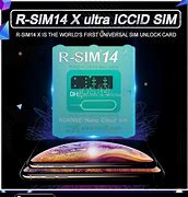 Image result for Lap Sim iPhone 14