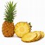 Image result for Pineapple Images. Free