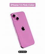 Image result for Free iPhone XR Giveaway