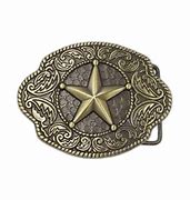 Image result for Star Belt Clip Art