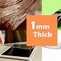 Image result for Things That Are 1 mm Long