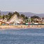 Image result for West Coast Santa Cruz California