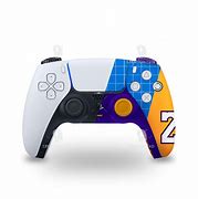 Image result for PlayStation Controller Template