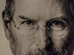 Image result for Steve Jobs Macintosh