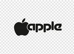 Image result for Apple iPad Logo Font