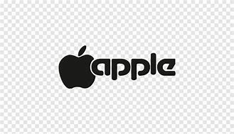 Image result for Apple 2 Logo