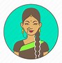 Image result for Tamil Theer Icon