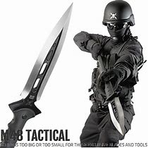 Image result for Tactical Spear