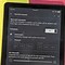 Image result for Setting Up New Kindle Fire 10