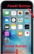 Image result for iPhone 6s Screenshots