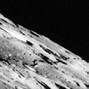 Image result for Alien Ruins On the Moon