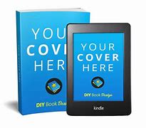 Image result for 3D Book Cover Free
