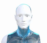 Image result for Biological Robots
