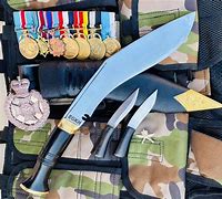 Image result for British Army Issue Knife