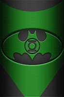 Image result for Bat Signal Template