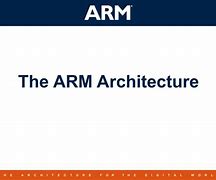 Image result for Makalu Klein ARM Architecture