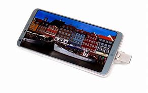 Image result for LG G6 Plus Charger