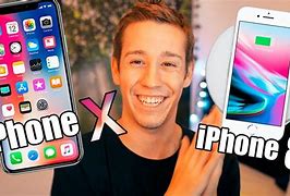 Image result for Person Holding a iPhone 8 Mockup