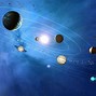 Image result for Asteroid Types