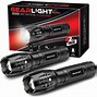 Image result for Best Emergency Flashlight