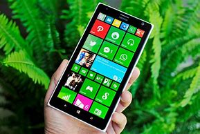 Image result for Lumia 1520 World