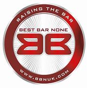 Image result for Popular Bar Logo