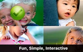 Image result for Emotions App iPad