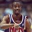Image result for Kenny Anderson Basketball