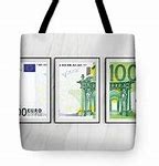 Image result for 100 Euro Banknote