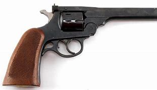 Image result for Smith and Wesson 9 Shot 22 Revolver