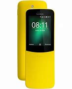 Image result for Nokia 8110 Icon
