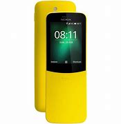 Image result for Nokia Mobile Phone 8110
