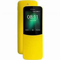 Image result for Nokia 8110 Mobile Phone
