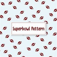 Image result for American Football Ball Pattern Background