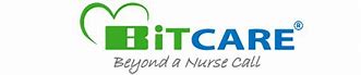 Image result for Bitcare