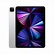 Image result for iPad Pro 11 3rd Generation Silver