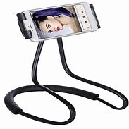 Image result for Flexible Phone Arm Table