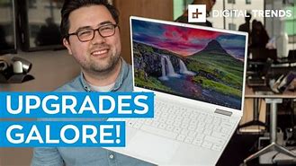 Image result for Dell XPS 13