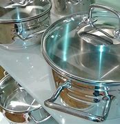 Image result for Expensive Cooking Pot