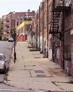 Image result for Brooklyn New York Hood